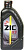 Масло моторное ZIC X7 LS SAE 10W40 SN 1L (№132620)