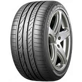 255/60R18 Bridgestone V DHPS купить в Липецке