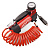 Компрессор AUTOPROFI АКM-30 150W  30л