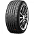 215/55R16 97W Roadstone Eurovis Sport 04 XL купить в Липецке