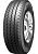 195/75R16C 107/105R Sailun RoadX RXQuest C02