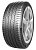 225/45R17 94W Doublestar DSU02 купить в Липецке
