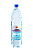 Вода дистиллированная Элтранс 1,5L (№EL-0901.03)