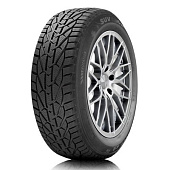 255/55R18 109 V TIGAR SUV WINTER  купить в Липецке