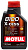 Масло моторное MOTUL 8100 X-cess SAE 5W40 SN/CF 5L (№102870)