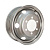 Диск ASTERRO 6,75x17,5  8/275  ET130 d221  M20 (1744A)