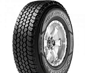 245/65R17 111 T GOODYEAR Wrangler  All-Terrain Adventure with Kevlar купить в Липецке