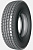 280R508 (10.00R20) 146/143 K КАМА  Кама-310 PR16 универсал.