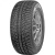 315/35 R20 110V Nokian WR SUV 3