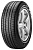 215/65R16 98 H PIRELLI Scorpion Verde All-Season SUV купить в Липецке