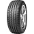 185/55R15 82 V SAILUN Atrezzo Elite  купить в Липецке