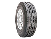 255/60R18 112H Toyo Open Country H/T купить в Липецке