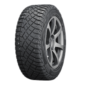 225/60R18 100T NITTO NTSPK (Ш) купить в Липецке