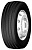 245/70R19.5 136/134 M КАМА  NF201 руль (TTS72656)