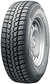 225/75R16 KUMHO KC11  шип купить в Липецке