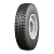 300R508 (11.00R20) О-168 TYREX CRG Universal (Ом) 