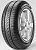 215/55R17 94W PIRELLI Formula Energy купить в Липецке