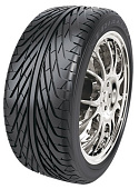 235/45R18 98V  TRIANGLE TR968 купить в Липецке