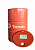 Масло моторное Total Rubia Tir 8900 DIESEL SAE 10W40 CJ-4/CI-4/CH-4 бочка 208L