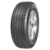 245/55R19 V 103 IKON Character Aqua SUV (Nordman S2 SUV) купить в Липецке