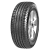 245/55R19 V 103 IKON Character Aqua SUV (Nordman S2 SUV) купить в Липецке