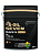 Масло моторное S-OIL 7 BLACK#9 LS DIESEL SAE 5W30 CK-4 20L (№E108862)
