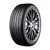 245/45R20 99 Y BRIDGESTONE Turanza T005 Run Flat купить в Липецке