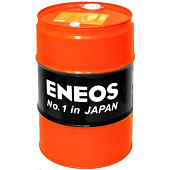 Масло моторное бен синт 5W-30 SN ENEOS  PREMIUM TOURING 200L бочка