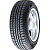 175/70R13 82Т Hankook K715  купить в Липецке