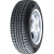 HANKOOK K715