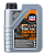 Liqui Moly 7660/8972 масло моторное Top Tec 4200 SAE 5W30 SP SN/C3 1L
