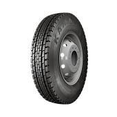 8.25R20 130/128 K КАМА  НК-240 (НК) без о.л.