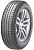 205/70R15 96 T HANKOOK K435 Kinergy Eco 2  купить в Липецке