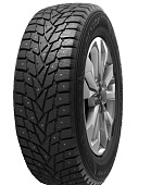 225/45R18 95T DUNLOP SP Winter Ice02 XL Ш купить в Липецке