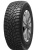 225/45R18 95T DUNLOP SP Winter Ice02 XL Ш