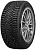 185/70R14 92 TCORDIANT SNOW CROSS 2, PW-4 шип купить в Липецке
