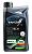 Масло моторное WOLF ECOTECH SAE 0W20 SP/RC D1-3 1L (1049889)