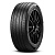 235/45R18 98 Y PIRELLI Powergy XL купить в Липецке