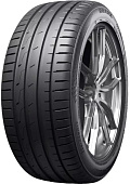 245/45R20 103 Y Sailun RoadX DU71 купить в Липецке