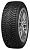 235/55R18 104T CORDIANT Snow Cross 2 б/к шип купить в Липецке