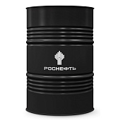 Масло моторное Роснефть М10ДМ SAE 30 бочка 216,5L розлив 