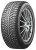265/65R17 T Bridgestone SPIKE-01 шип 265/65R17 T Bridgestone SPIKE-01 шип