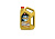 Масло моторное TEXACO Havoline ProDS V SAE 5W30 4L
