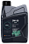 Масло моторное AVISTA pace EVO EUR SAE 5W30 5L