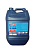 Масло моторное LUXOIL/LUXE М10ДМ 5L (№508)