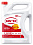 Антифриз Sintec LUX G12 красный 6л. (№106206)