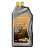 Масло моторное S-OIL 7 GOLD#9 SAE 5W30 А3/В4 SL 1L (№E107776)