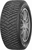 275/45R20 110 T GOODYEAR  UltraGrip Ice Arctic SUV шип купить в Липецке