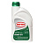 Антифриз Sintec EURO G11 зелёный 1л. (№990553)