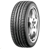 195/50R16 84V TOYO DRB купить в Липецке